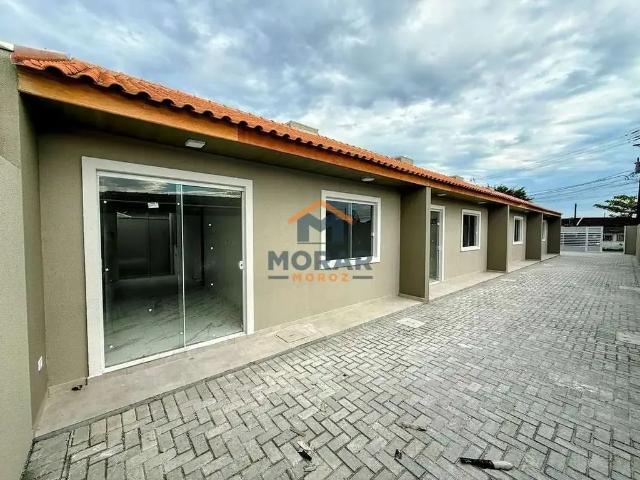 Casa venda em Região Geográfica Imediata de Paranaguá, Guaraquecaba