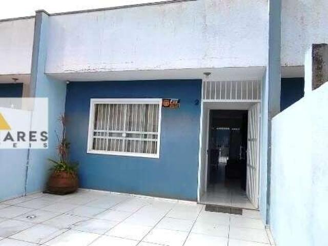Casa venda em Região Geográfica Imediata de Paranaguá, Guaraquecaba