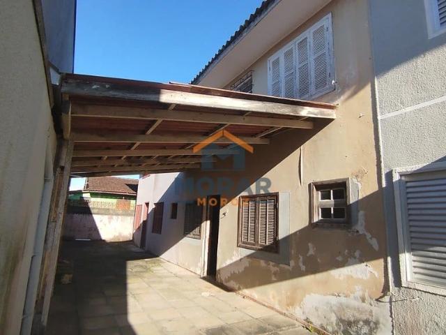 Casa venda em Região Geográfica Imediata de Paranaguá, Guaraquecaba
