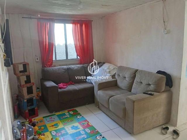 Casa venda em Região Geográfica Imediata de Paranaguá, Guaraquecaba