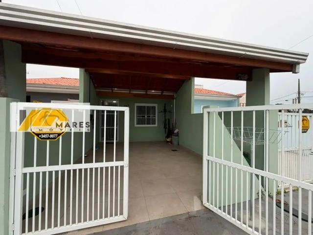 Casa venda em Região Geográfica Imediata de Paranaguá, Guaraquecaba
