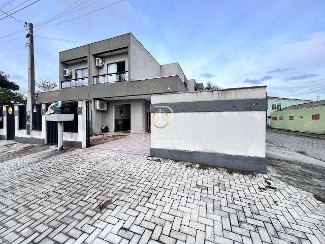 Casa venda em Região Geográfica Imediata de Paranaguá, Guaraquecaba