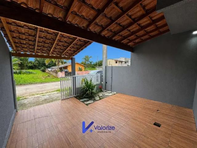 Casa venda em Região Geográfica Imediata de Paranaguá, Guaraquecaba
