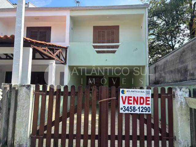 Casa venda em Região Geográfica Imediata de Paranaguá, Guaraquecaba
