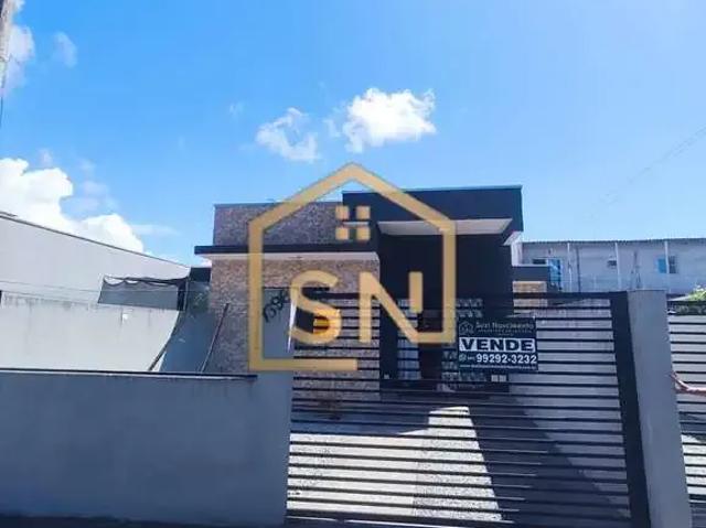 Casa venda em Região Geográfica Imediata de Paranaguá, Guaraquecaba