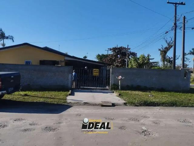 Casa venda em Região Geográfica Imediata de Paranaguá, Guaraquecaba