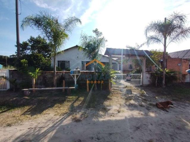 Casa venda em Região Geográfica Imediata de Paranaguá, Guaraquecaba