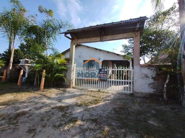 Casa venda em Região Geográfica Imediata de Paranaguá, Guaraquecaba