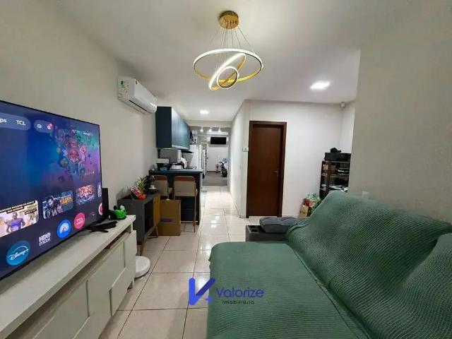 Casa venda em Região Geográfica Imediata de Paranaguá, Guaraquecaba