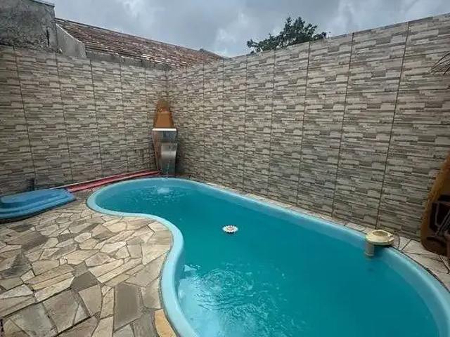 Casa venda em Região Geográfica Imediata de Paranaguá, Guaraquecaba