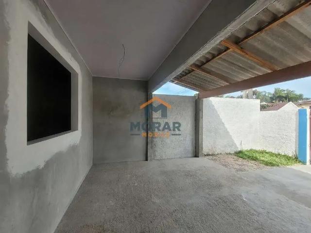 Casa venda em Região Geográfica Imediata de Paranaguá, Guaraquecaba