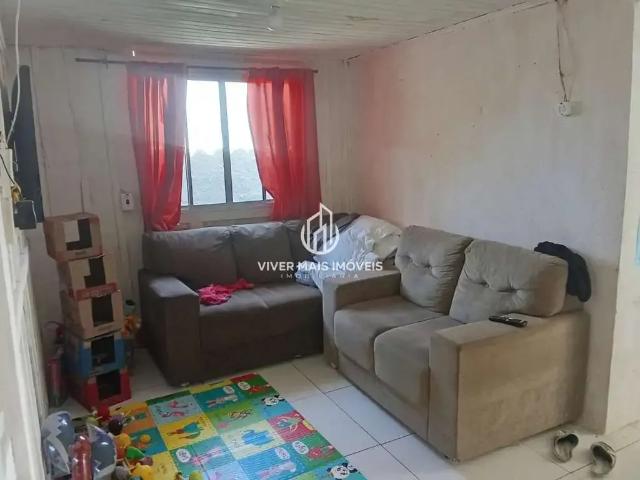 Casa venda em Região Geográfica Imediata de Paranaguá, Guaraquecaba