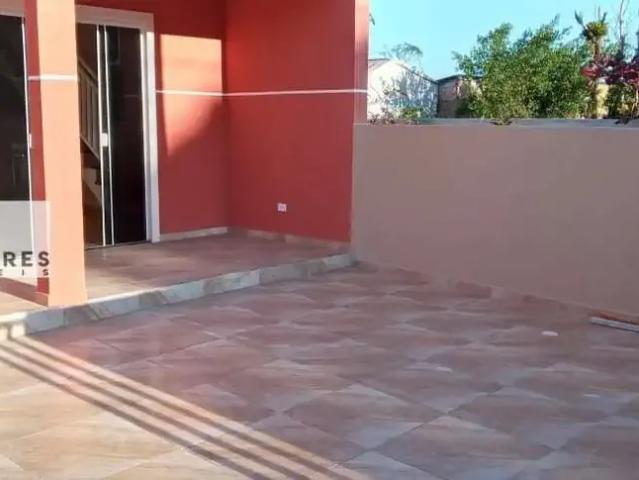 Casa venda em Região Geográfica Imediata de Paranaguá, Guaraquecaba