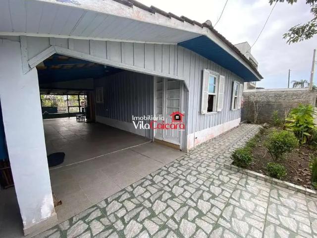 Casa venda em Região Geográfica Imediata de Paranaguá, Guaraquecaba