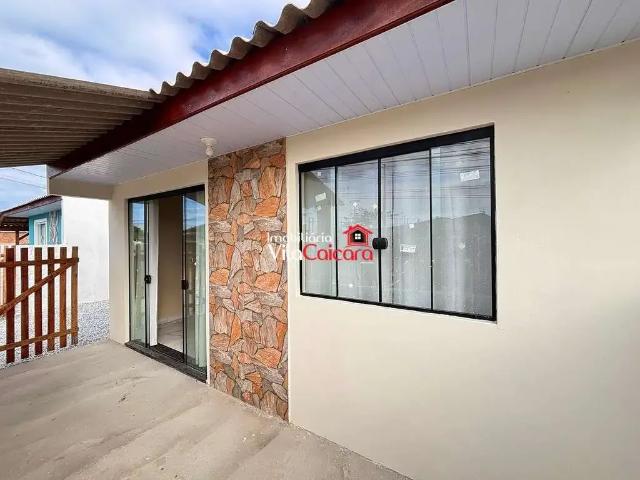 Casa venda em Região Geográfica Imediata de Paranaguá, Guaraquecaba