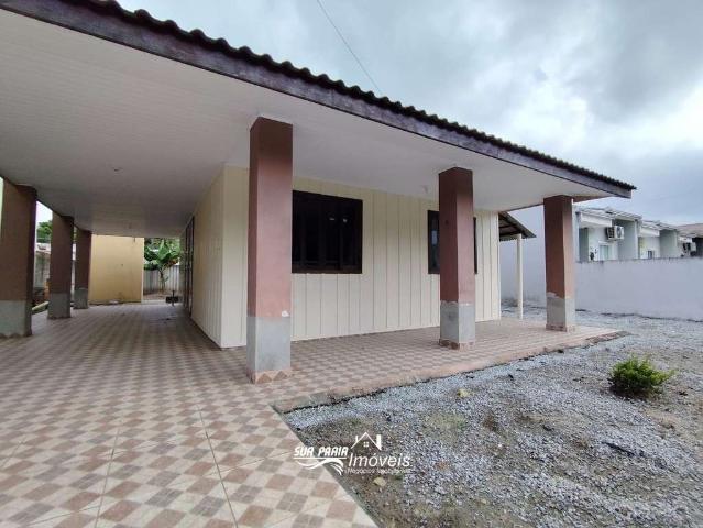 Casa venda em Região Geográfica Imediata de Paranaguá, Guaraquecaba