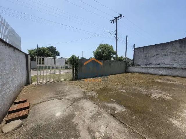 Casa venda em Região Geográfica Imediata de Paranaguá, Guaraquecaba