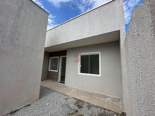 Casa venda em Pontal do Sul, Pontal do Paraná