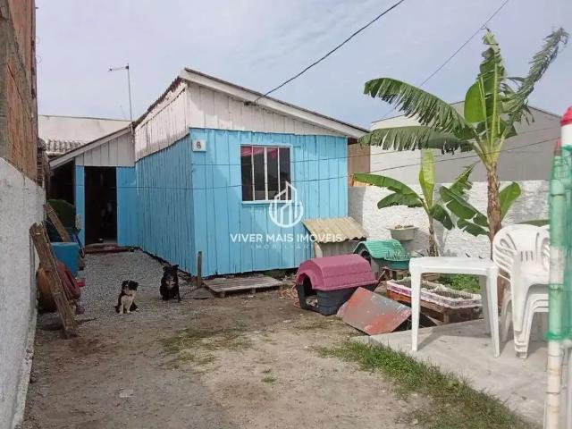 Casa venda em Região Geográfica Imediata de Paranaguá, Guaraquecaba