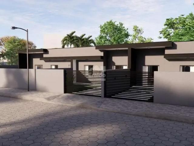 Casa venda em Região Geográfica Imediata de Paranaguá, Guaraquecaba