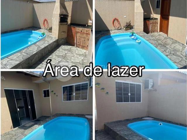 Casa venda em Região Geográfica Imediata de Paranaguá, Guaraquecaba
