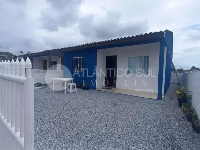 Casa venda em Região Geográfica Imediata de Paranaguá, Guaraquecaba