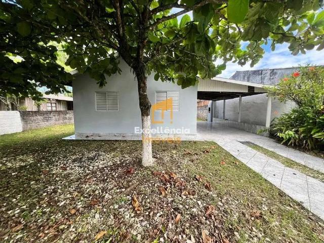 Casa venda em Região Geográfica Imediata de Paranaguá, Guaraquecaba
