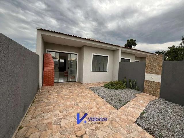 Casa venda em Região Geográfica Imediata de Paranaguá, Guaraquecaba