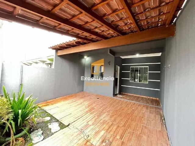 Casa venda em Região Geográfica Imediata de Paranaguá, Guaraquecaba