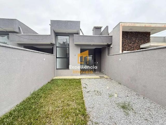 Casa venda em Região Geográfica Imediata de Paranaguá, Guaraquecaba