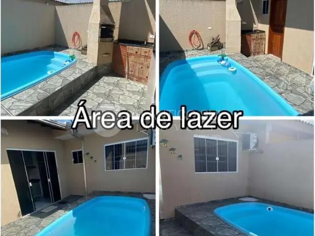 Casa venda em Região Geográfica Imediata de Paranaguá, Guaraquecaba