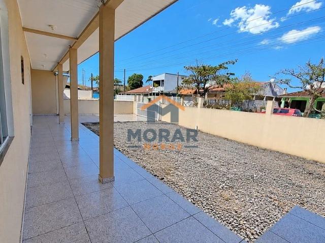 Casa venda em Praia do Leste, Pontal do Paraná