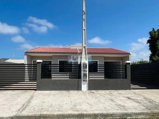 Casa venda em Região Geográfica Imediata de Paranaguá, Guaraquecaba