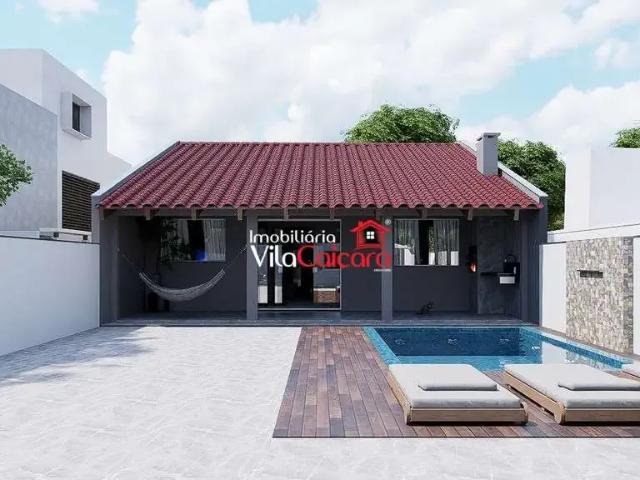 Casa venda em Região Geográfica Imediata de Paranaguá, Guaraquecaba