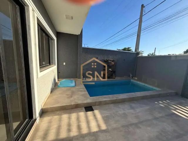 Casa venda em Região Geográfica Imediata de Paranaguá, Guaraquecaba