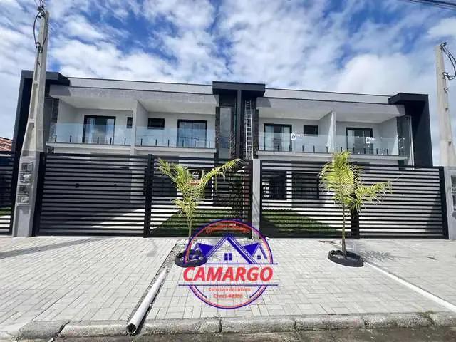 Casa venda em Região Geográfica Imediata de Paranaguá, Guaraquecaba