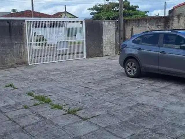 Casa venda em Praia do Leste, Pontal do Paraná
