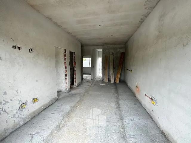 Casa venda em Região Geográfica Imediata de Paranaguá, Guaraquecaba