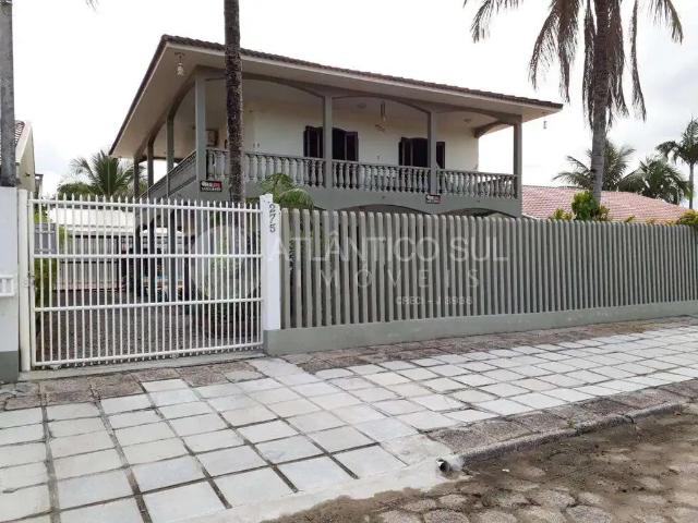 Casa venda em Região Geográfica Imediata de Paranaguá, Guaraquecaba