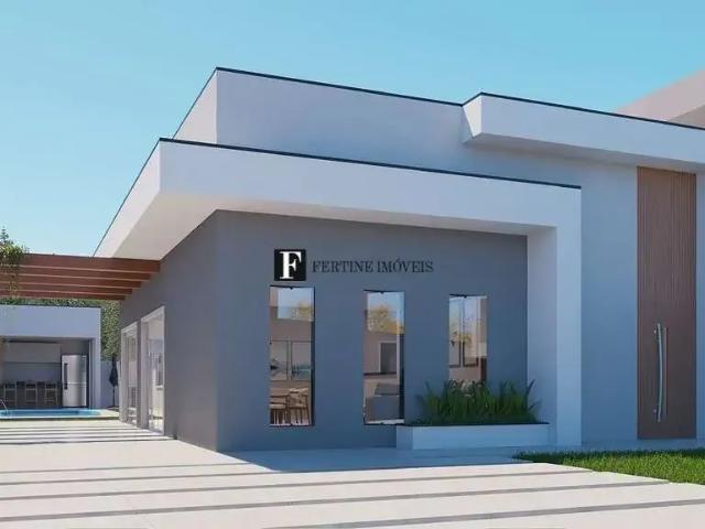 Casa venda em Região Geográfica Imediata de Paranaguá, Guaraquecaba