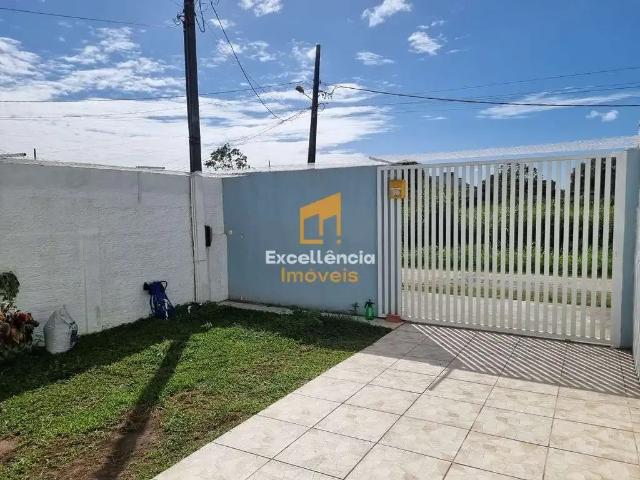 Casa venda em Região Geográfica Imediata de Paranaguá, Guaraquecaba