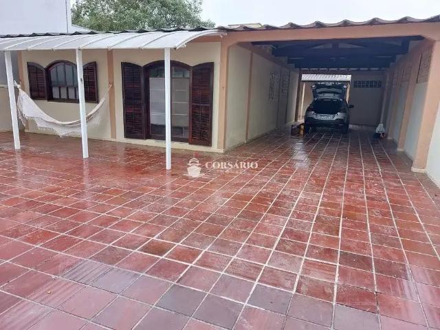 Casa venda em Região Geográfica Imediata de Paranaguá, Guaraquecaba