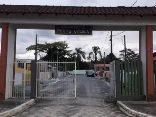 Casa venda em Região Geográfica Imediata de Paranaguá, Guaraquecaba