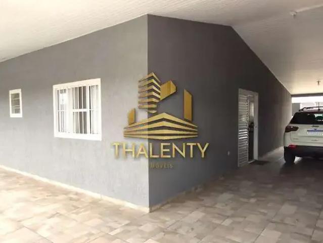 Casa venda em Praia do Leste, Pontal do Paraná