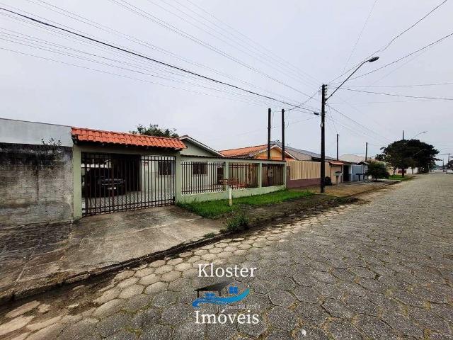 Casa venda em Pontal do Sul, Pontal do Paraná