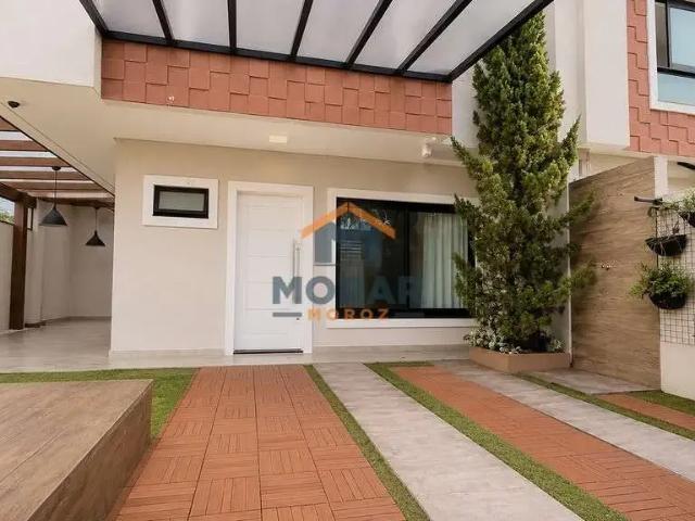 Casa venda em Região Geográfica Imediata de Paranaguá, Guaraquecaba