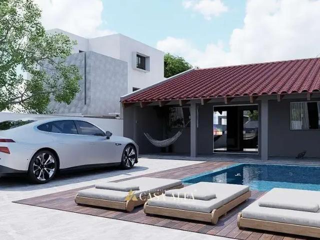 Casa venda em Região Geográfica Imediata de Paranaguá, Guaraquecaba
