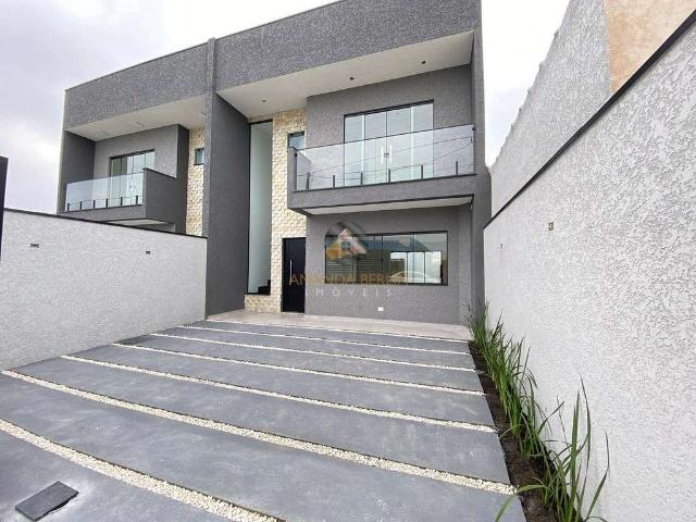 Casa venda em Região Geográfica Imediata de Paranaguá, Guaraquecaba