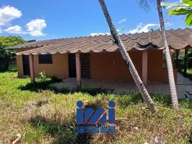 Casa venda em Região Geográfica Imediata de Paranaguá, Guaraquecaba