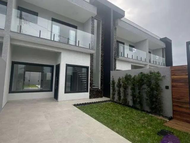 Casa venda em Região Geográfica Imediata de Paranaguá, Guaraquecaba